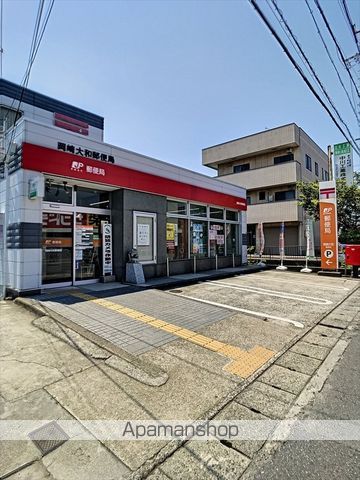 大和町字北組郷中戸建の周辺写真