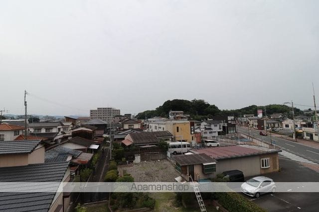 ロワイヤルT・N Iの内装写真
