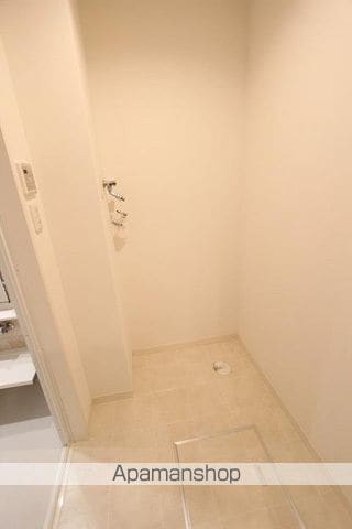 URBAN VISTA 中央町の内装写真