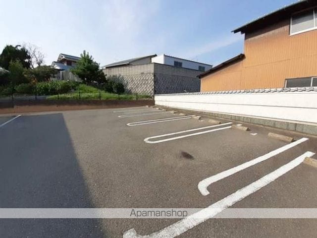カルムヴィラIIIのその他写真