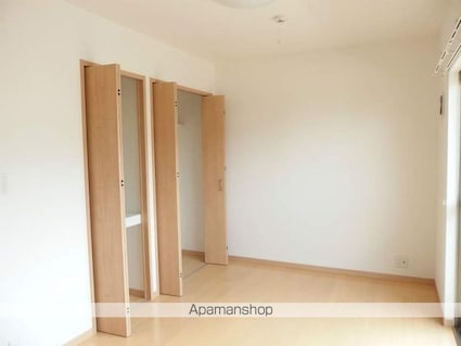 マリベールＣ＆Ｋ[1LDK/40.6m2]の内装6