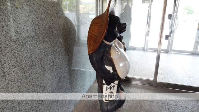 リジェール宝塚の内装写真