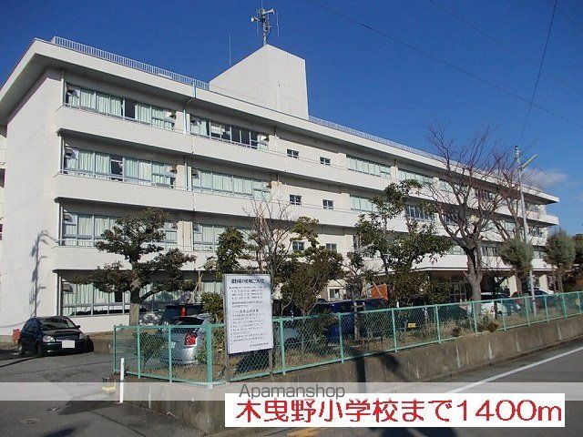 プラドール中橋の周辺写真