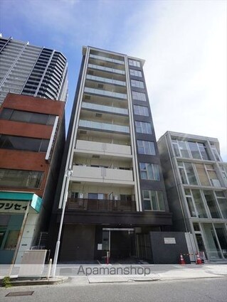 Ｗｈｉｔｅ　Ｌｏｒｄ　錦[1LDK/40.13m2]の外観4