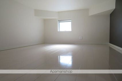 ｍａｉｓｏｎ　ｄｅ　ｆｒａｉｓｅ[1K/21.89m2]のその他部屋・スペース