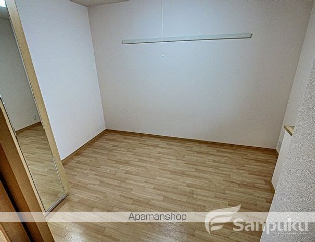 パシフィックヒルズ本郷の内装写真
