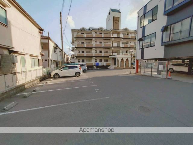 エンブレム王寺のその他写真