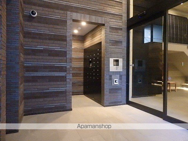 ジオイド三番町のその他写真