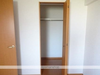 Ｓｅｅｄｓ　Ｐｒｏｓｐｅｒ[2LDK/61.74m2]の内装9