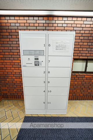シャルム北梅田のその他写真