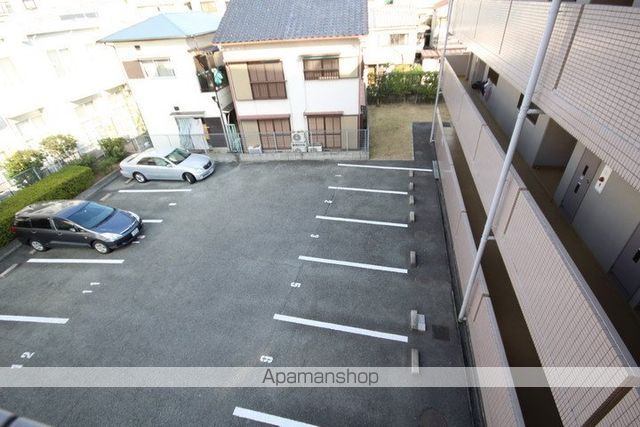 ハイム矢納のその他写真