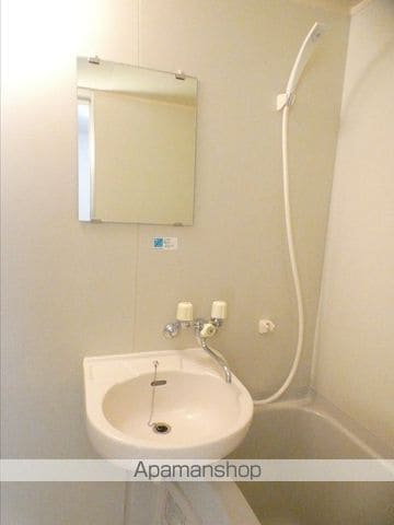 サンライフ向日葵の内装写真