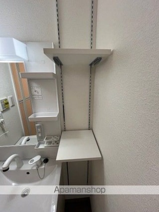 サンクリエート追分[1K/24m2]の内装3