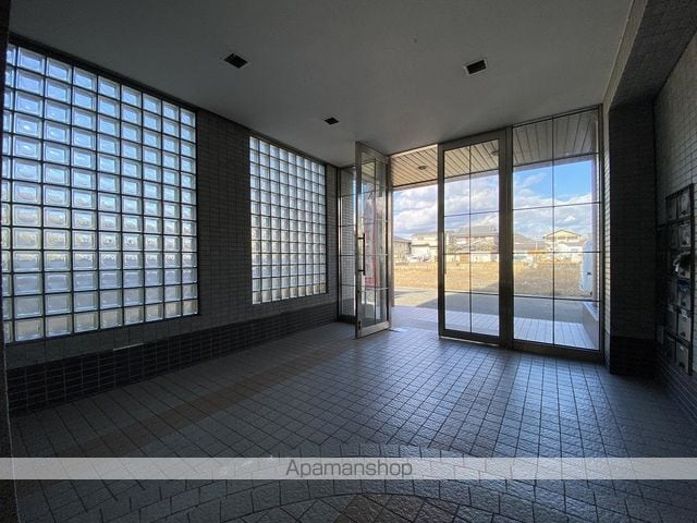 ピアイースト姫路白浜のその他写真