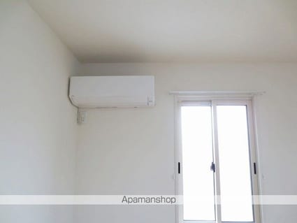 リビングタウン鳴滝　Ｄ[1LDK/62.1m2]のその他設備