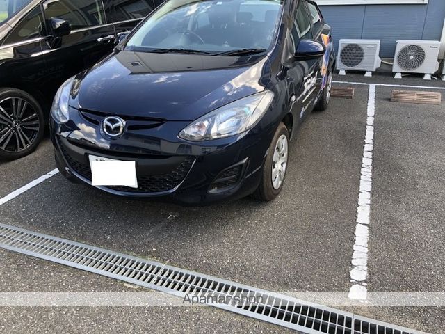 クレセオ A棟のその他写真