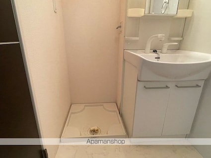 ポルト・イースト[1LDK/33.39m2]の内装1