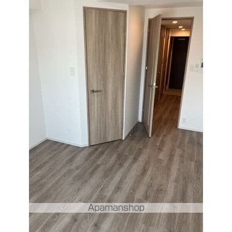 SーRESIDENCE浅間町駅前axialの内装写真