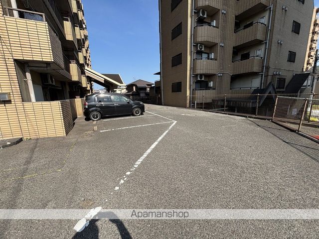 ヴィレッジ皆好園のその他写真