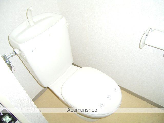 セジュールカセドラルの内装写真