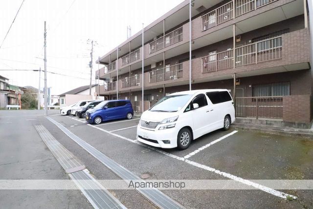 ルミエール シェルのその他写真