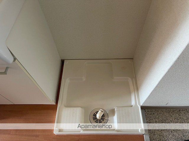 セトルはまおおつの内装写真