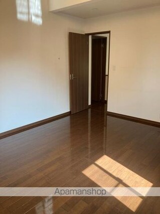 富士塚戸建[4LDK/108.2m2]のその他部屋・スペース