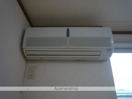 エクセレントＭＫⅡ[1LDK/41.98m2]のその他設備