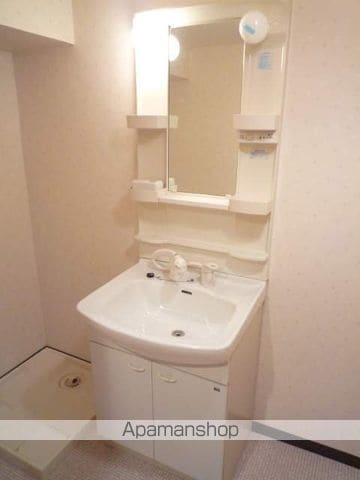 アルテッツァ紺屋町の内装写真
