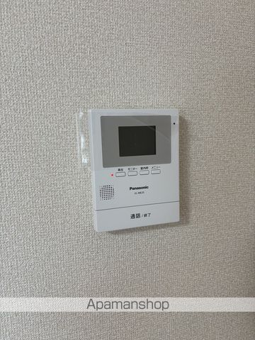 パインパレス根塚の内装写真