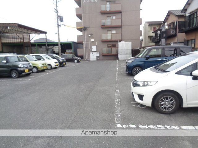 ファミール97のその他写真