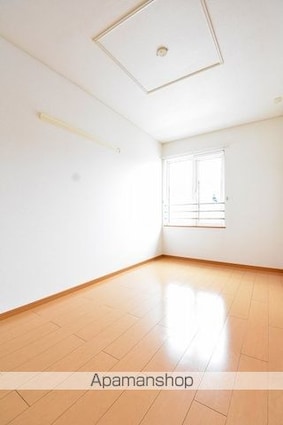 カーサ　リベーラ[2LDK/56.47m2]のその他内装2