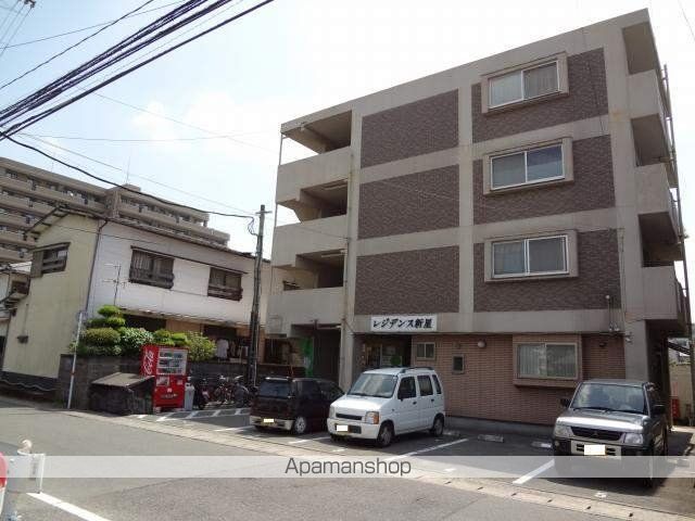 プランドール島崎のその他写真