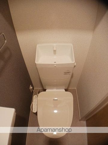 KAGUYAの内装写真