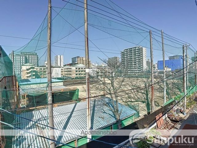 ハイツSINYUのその他写真