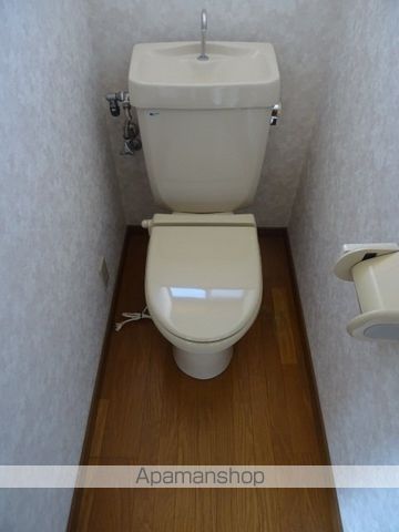 さんれいくの内装写真