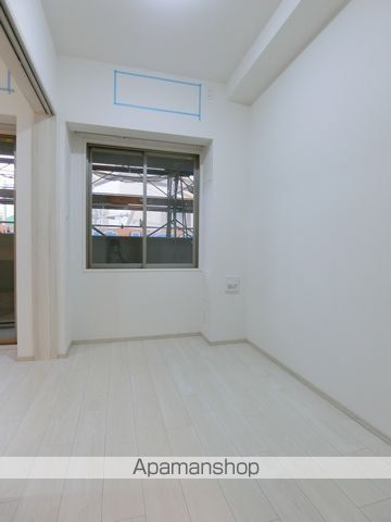 スプランディッド堺東DUEの内装写真