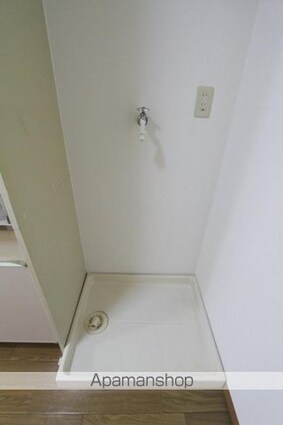 アカデミーハイツⅡ[1K/23.97m2]のその他設備