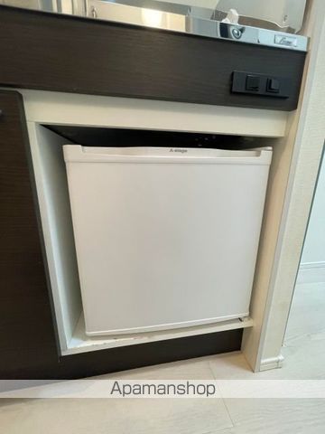 ハーモニーテラス成田東IIIの内装写真