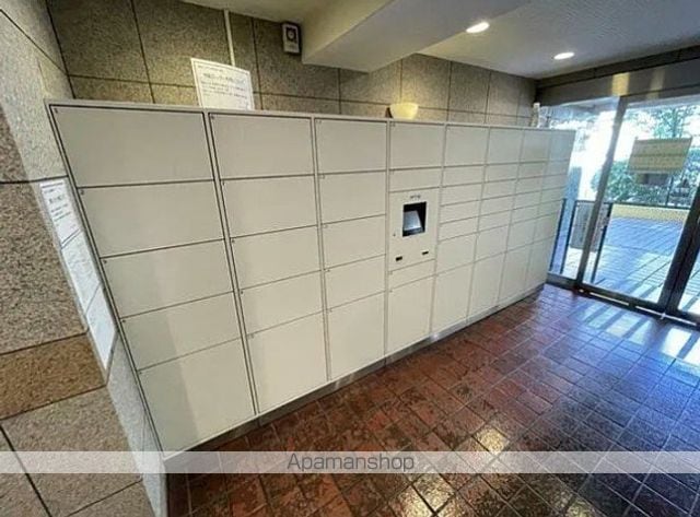 東京ベイビュウのその他写真