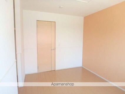 フォンテドミール南[1LDK/51.12m2]の内装4