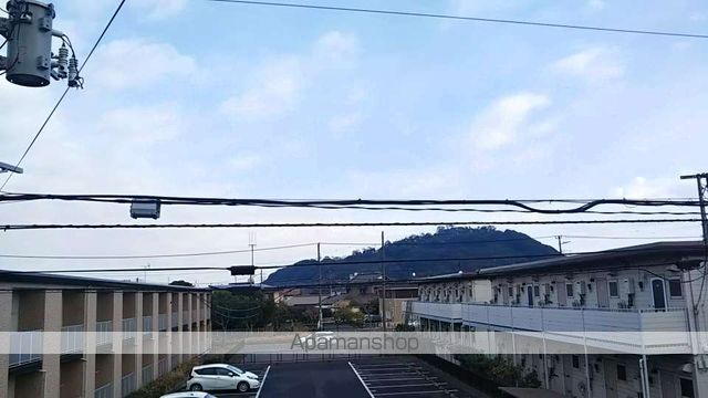 クレイノあんてれっせのその他写真