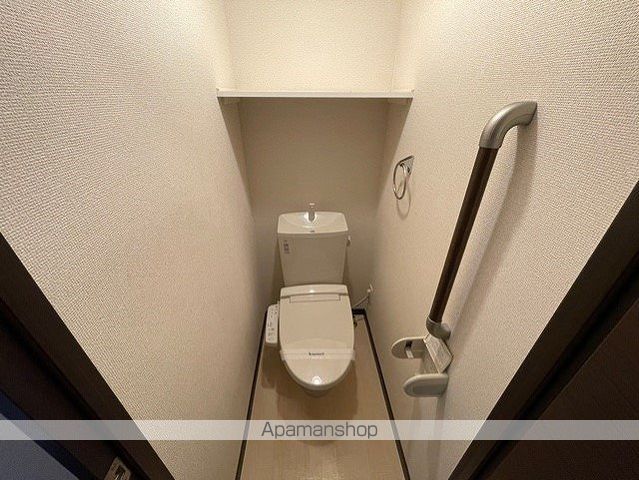 レオネクストラ メイジュ天神橋の内装写真