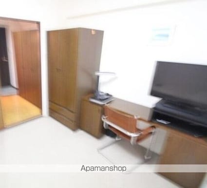 香川県高松市扇町１丁目[1K/22m2]の内装1