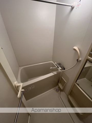 ルラシオン岡山野田屋町の内装写真