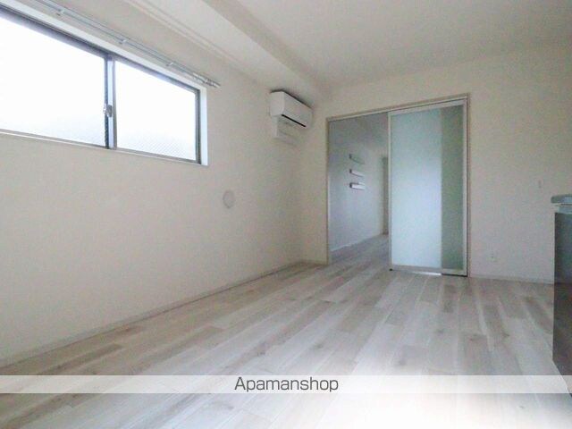 ＣＡＳＡ　ＬＥＯＮＥ[1LDK/42.31m2]の内装4