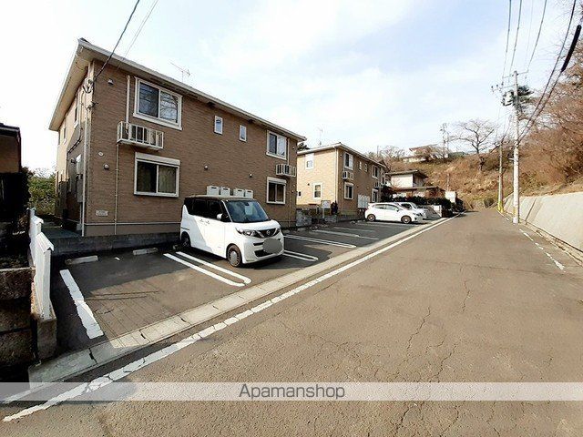 NJ羽黒台Iのその他写真