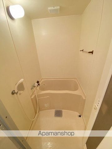 西原スカイハイツ飛鳥の内装写真