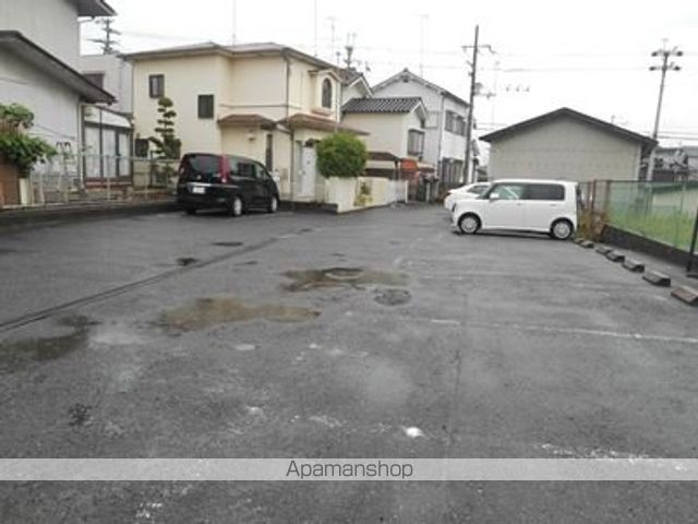 カーサHANBEIのその他写真