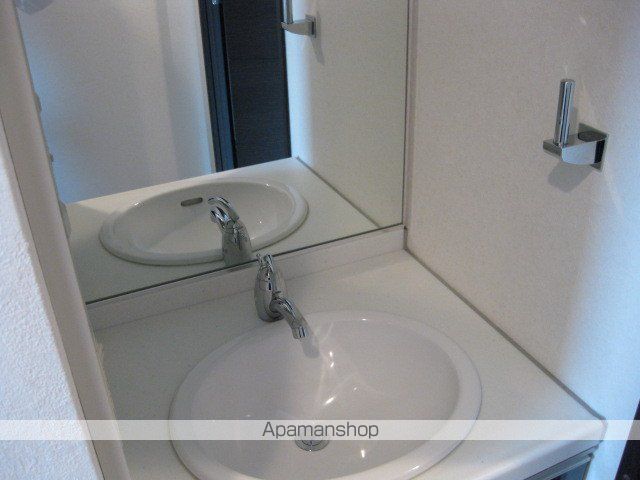セイワパレス長堀南の内装写真